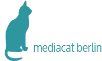 mediacat berlin